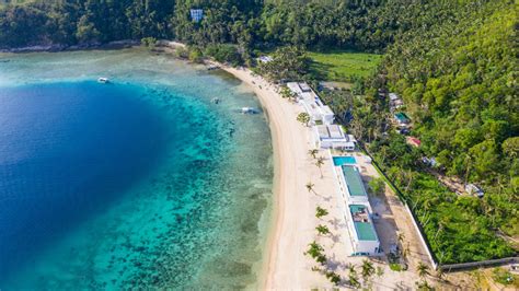 romblon island hotels|Romblon Island hotel discounts .